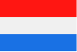Niederlande